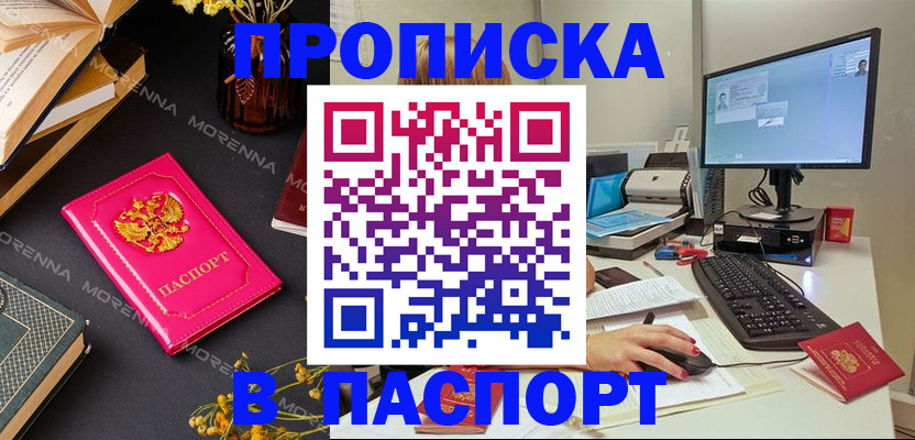 прописка для работы в Бавлах